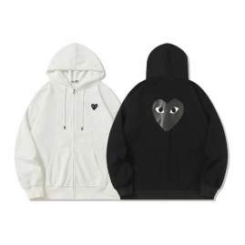 Picture of Play Jackets _SKUPlayS-XLsdtx322330770